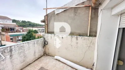 House in Vallirana photo 44