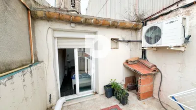 House in Vallirana photo 45