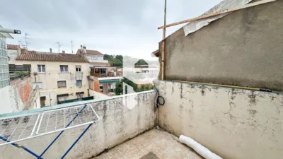 House in Vallirana photo 46