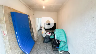 House in Vallirana photo 49