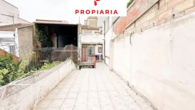 House in Vallirana photo 4