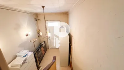 House in Vallirana photo 50