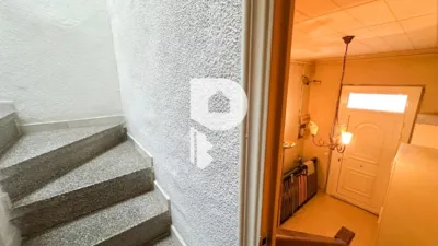 House in Vallirana photo 51