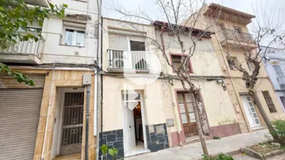 House in Vallirana photo 53
