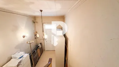House in Vallirana photo 54