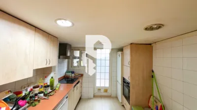 House in Vallirana photo 55