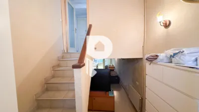 House in Vallirana photo 56