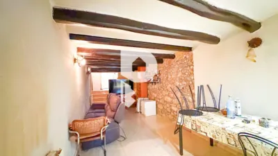 House in Vallirana photo 5