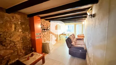 House in Vallirana photo 6
