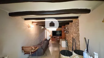 House in Vallirana photo 7