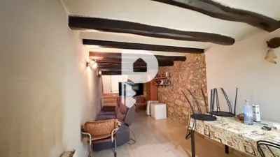 House in Vallirana photo 8