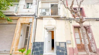 House in Vallirana photo 9