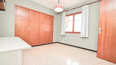 Apartment in Plaça de Francesc García i Orell photo 50