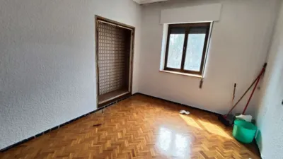 Apartment in Pumarín photo 11