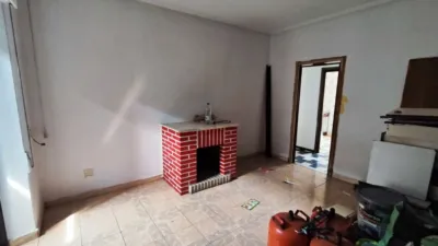 Apartment in Pumarín photo 6