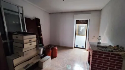 Apartment in Pumarín photo 7
