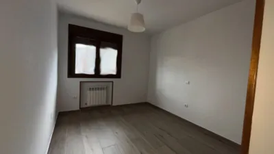 Piso en alquiler en Carretera de Madrid, 20, cerca de Calle de Madrid, Aldea del Fresno de 900 €<span>/mes</span>