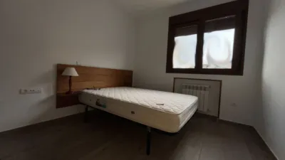 Piso en alquiler en Carretera de Madrid, 20, cerca de Calle de Madrid, Aldea del Fresno de 900 €<span>/mes</span>