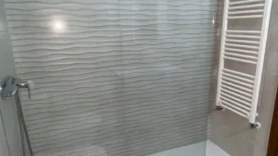 Piso en alquiler en Carretera de Madrid, 20, cerca de Calle de Madrid, Aldea del Fresno de 900 €<span>/mes</span>