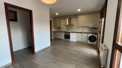 Piso en alquiler en Carretera de Madrid, 20, cerca de Calle de Madrid, Aldea del Fresno de 900 €<span>/mes</span>