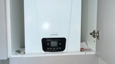Piso en alquiler en Carretera de Madrid, 20, cerca de Calle de Madrid, Aldea del Fresno de 900 €<span>/mes</span>
