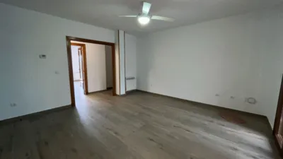 Piso en alquiler en Carretera de Madrid, 20, cerca de Calle de Madrid, Aldea del Fresno de 900 €<span>/mes</span>