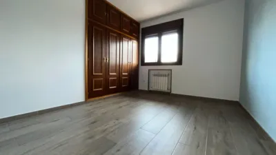 Piso en alquiler en Carretera de Madrid, 20, cerca de Calle de Madrid, Aldea del Fresno de 900 €<span>/mes</span>
