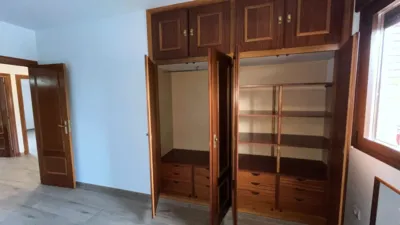 Piso en alquiler en Carretera de Madrid, 20, cerca de Calle de Madrid, Aldea del Fresno de 900 €<span>/mes</span>