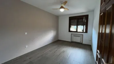 Piso en alquiler en Carretera de Madrid, 20, cerca de Calle de Madrid, Aldea del Fresno de 900 €<span>/mes</span>