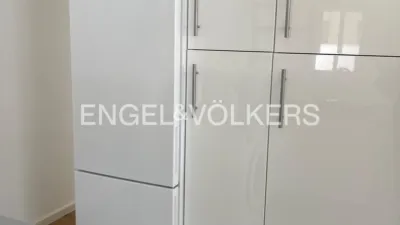 Piso en alquiler en Calle de Alcántara, cerca de Calle de Don Ramón de la Cruz - Imagen 11