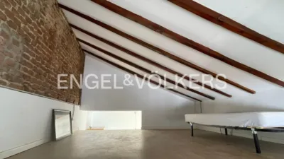 Piso en alquiler en Calle de Alcántara, cerca de Calle de Don Ramón de la Cruz - Imagen 13