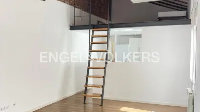 Piso en alquiler en Calle de Alcántara, cerca de Calle de Don Ramón de la Cruz - Imagen 14