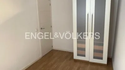 Piso en alquiler en Calle de Alcántara, cerca de Calle de Don Ramón de la Cruz - Imagen 7