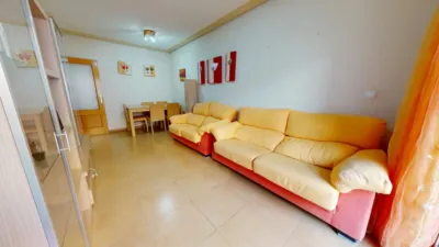 Piso - Vista 2