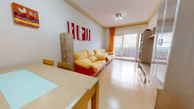 Piso - Vista 4