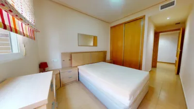 Piso - Vista 5