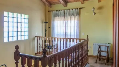 Chalet in Corrales photo 12