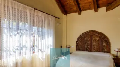 Chalet in Corrales photo 14