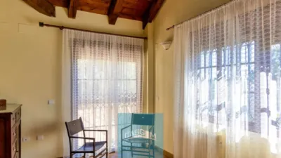 Chalet in Corrales photo 15