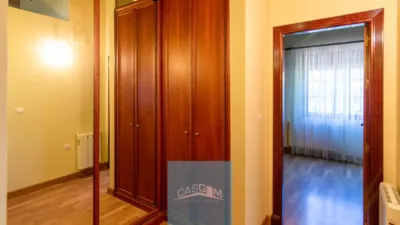 Chalet in Corrales photo 16