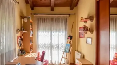Chalet in Corrales photo 18