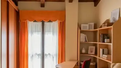 Chalet in Corrales photo 19