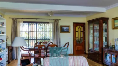 Chalet in Corrales photo 7
