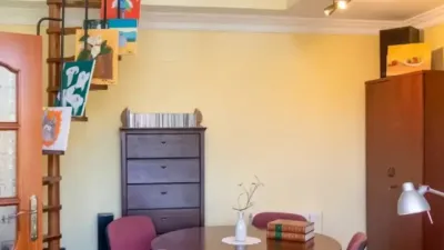Chalet in Corrales photo 9