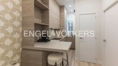 Piso en Ibiza photo 22