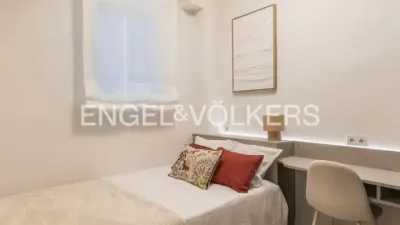 Apartment in Ibiza photo 2