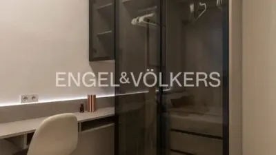 Apartment in Ibiza photo 3
