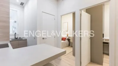 Apartment in Ibiza photo 4