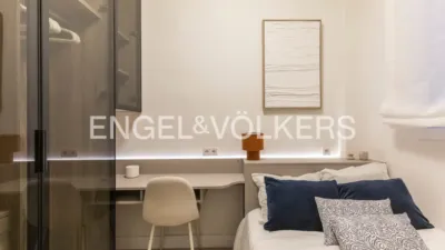 Apartment in Ibiza photo 5
