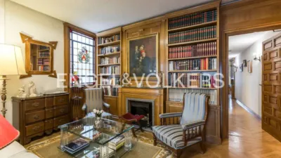 Apartment in Goya photo 10